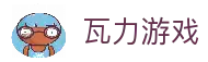 iOSAndroid下载
